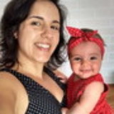 Sefirah De Araujo Ambrizi