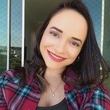 Aline de Oliveira Lima