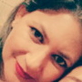 marcia abadia dos santos silva