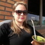 nariane da silveira romeiro