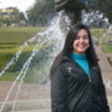 ELIANA DE FREIAS SANTANA