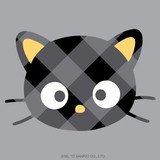 Marcia Martins Moretti