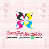 Espaço Personalisée