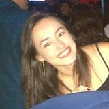 Viviane Lopes de Souza