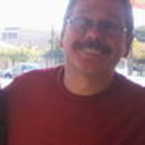 Osvaldo Vitor Casagrande Junior