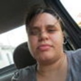 Marcela da Silva Porto