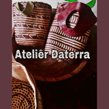 Rivania Rosa da silva