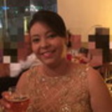 Karine Karla Oliveira Alves