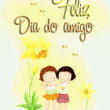 Maria Lucia FernandesTteixeira