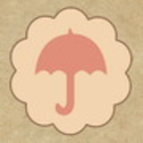 excluido_Nuvem Canela