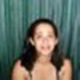 ELAINE LOBO CAMILO MACEDO