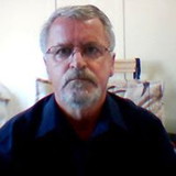 CARLOS CEZAR DE CAMPOS COLETTI