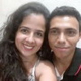 Marcilene Costa Cardoso