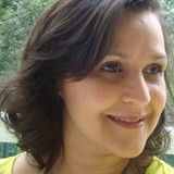 Danielle Amaral Ambrósio