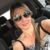 kenia martins santos