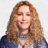 Karla Regina D Oliveira