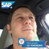 Rodrigo Mileo Martins