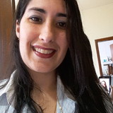 Viviane Rafael Simoes Martins