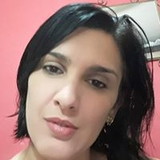 Jacqueline Lemes de Sá