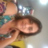 Claudete Lins Silva Nascimento