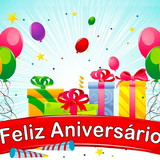 Andreia Campos Pacheco dos Santos