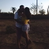 Ronaldo Gonçalves Domingos