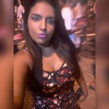 wellinbastos@gmail.com