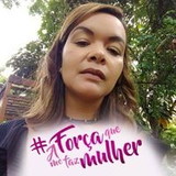 Laura Maria de Souza Rodrigues