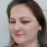 Andreia Lohmann
