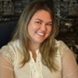 Karina De Souza Honório