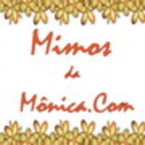 excluido_Mimos da Mônica.com