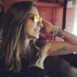 Magnolia de Souza Calamita