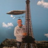 Jorge Evilazio Macedo Martins