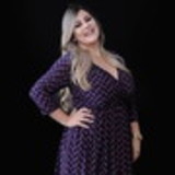 Raíssa Brundo de Freitas