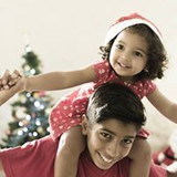 Roseli Tavares de Sena