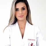 ELIZA GARONCI ALVES VARGAS