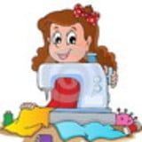 excluido_ZúNa Artesanatos