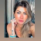 juliana frauche Ozolins