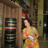 Janaina Tavares Noleto