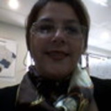 Francisca Rangélia Camelo coelho