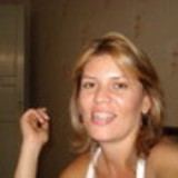 Patricia Lucena de Carvalho Lima