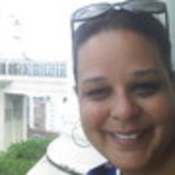 Maria Helena Souza Alves