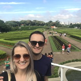 Bruna Trevisol Dupont