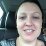 Tatiane Regina Capeloci de Pontes