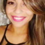 hosana flavia de frança