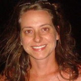 Sheila Messerschmidt da Silveira