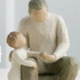 Fernando Soares Guedes