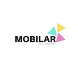 Mobilar