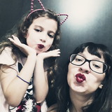 Michele Farias Perensin