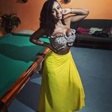 aiana marcele salla soares